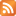 Subscribe to जीव सिद्धान्त